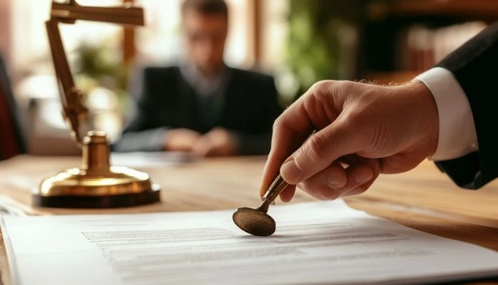 Succession et conjoint survivant : rappel des droits légaux en présence d’un enfant d’une précédente union