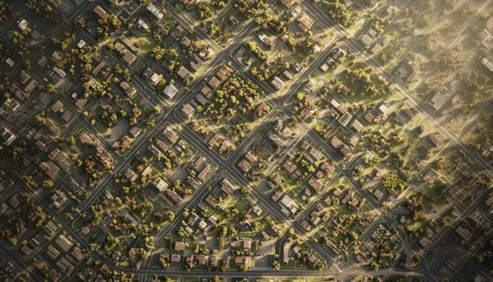 Urbanisme : la Cour de cassation confirme la rigueur du régime des astreintes pénales